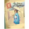 Image de Les saisons d'Ohgishima Tome 4 Kan Takahama