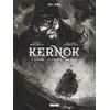 Image de Kernok le pirate Brrémaud