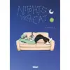Image de Nights With A Cat - Tome 01 Kyuryuz