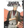 Image de Ender geister Tome 4 Takashi Yomoyama