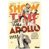 Image de Showtime at the Apollo