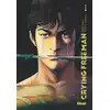Image de Crying freeman - perfect édition Tome 1 Kazuo Koike, Ryoichi Ikegami