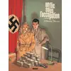 Image de Un flic sous l'Occupation - Tome 01