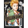 Image de Trillion game Tome 5