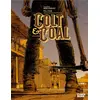 Image de Colt & Coal Vincent Brugeas, Mr Fab