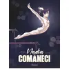 Image de Nadia Comaneci Marjolaine Solaro
