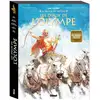 Image de Les Dieux de l'Olympe - Coffret