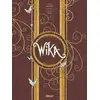 Image de Wika - Intégrale collector