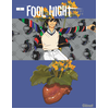 Image de Fool night Tome 6 Kasumi Yasuda