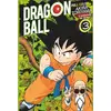 Image de Dragon Ball - Full Color - L'enfance de Goku - Tome 03 Toryama Akira