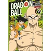 Image de Dragon Ball - Full color : L'enfance de Goku Tome 8 Toryama Akira