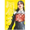 Image de Yan Tome 3 Sheng Chang