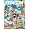 Image de One Piece - color walk Tome 10 Eiichiro Oda