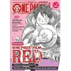 Image de One piece magazine n.15 Collectif