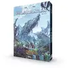 Image de Colonisation - Coffret Tomes 04 à 06 Denis-Pierre Filippi, Vincenzo Cucca, Fabio Marinacci