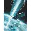 Image de Siberia 56 : Intégrale Tomes 1 à 3 Christophe Bec, Alexis Sentenac