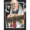 Image de Trillion game Tome 7 Ryoichi Ikegami, Riichirô Inagaki