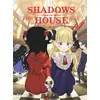 Image de Shadows house Tome 14 So-Ma-To