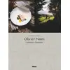 Image de Olivier Nasti Cuisinier chasseur Stephane Méjanès, Olivier Nasti