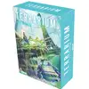 Image de Terrarium : coffret Intégrale Yûna Hirasawa