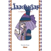 Image de Jaadugar, la légende de Fatima Tome 2 Tomato Soup