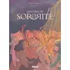 Image de Histoires de sororité Caroline Cohen Ring