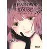 Image de Shadows house Tome 16 So-Ma-To