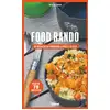 Image de Food Rando : Se régaler en itinérance à pied ou à vélo