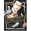 Image de Trillion game Tome 9 Ryoichi Ikegami, Riichirô Inagaki