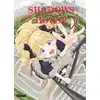 Image de Shadows house Tome 17 So-Ma-To