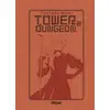Image de Tower Dungeon - Tome 02 Collector Tsutomu Nihei