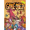 Image de Game Over - Game Zoover Adam, Midam