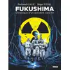 Image de Fukushima : Chronique d'un accident sans fin Bertrand Galic, Roger Vidal