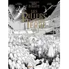 Image de Les Piliers de la Terre - Tome 03 - Édition spéciale N&B