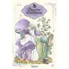 Image de La sorcière aux champignons Tome 6 Tachibana Higuchi