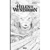 Image de Helen de Wyndhorn