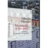 Image de La gauche et les cités - Enquête sur un rendez-vous manqué Olivier Masclet