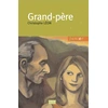 Image de Grand-père Christophe Léon