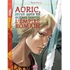 Image de Inconnu Pascal Prévot