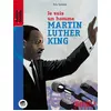 Image de Martin Luther King - je suis un homme Eric Simard