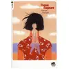 Image de Fugue majeure Martine Pouchain