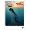 Image de Menace sur les baleines François Jean