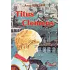 Image de Titus Clemens Anne Bernet