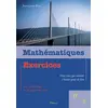 Image de Mathématiques, exercices - pour ceux qui veulent s'initier pour de bon Jean-Louis Frot