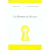 Image de Le roman de Renart
