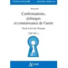 Image de Confrontations, échanges et connaissance de l'autre - Nord et Est de l'Europe, VIIe-XIe s. Bruno Judic