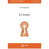 Image de Le temps Collectif