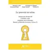 Image de Le pouvoir en scène Véronique Lochert
