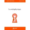 Image de La métaphysique Collectif