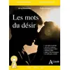 Image de Les mots du désir Emilie Richard, Silvia Manonellas